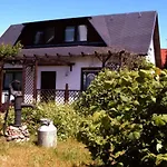 Kreß Links Apartment