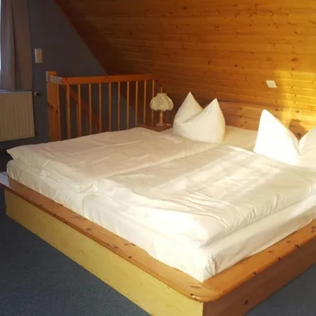 Kreß Links *
